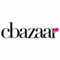 Cbazaar – Designer Sarees Online | Silk, Wedding & Party Wear Sarees for Women