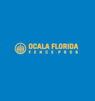 Ocala Florida Fence Pros