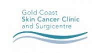 Gold Coast Skin Cancer Clinic and Surgicentre