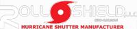 Rollshield, LLC.
