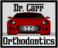 Dr. Carr Orthodontics