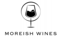 Moreish Wines
