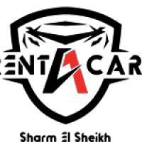 A.1 Rent Car مكتب ايجار سيارات