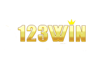 123winmoe