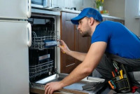 Blue Shield Appliance Repair