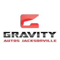 Gravity Autos Jacksonville
