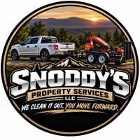 Snoddy's Property Services, LLC