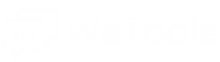 WeTools