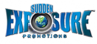 Sudden Exposure Promotions Pty Ltd