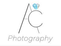 Alexander Choi Photography