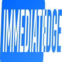 Immediate Edge Danmark