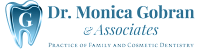 Dr Monica Gobran & Associates