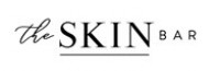 The Skin Bar Laser Clinic