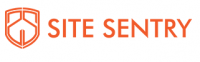 Site Sentry PTY LTD