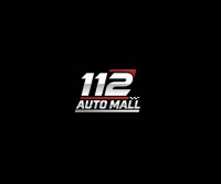 112 AUTO MALL INC