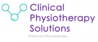 Clinical Physiotherapy Solutions