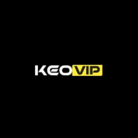 Keovip