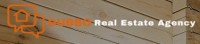 Dubbo Real Estate Agency