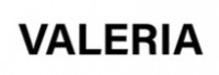 Valeria Label