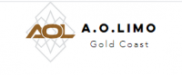 A.O.Limo (All Occasions Limousines)
