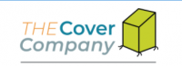 The Cover Company