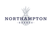 Northampton Events