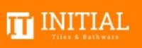 Initial Tiles & Bathware