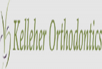 Kelleher Orthodontics