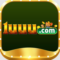 1uuu