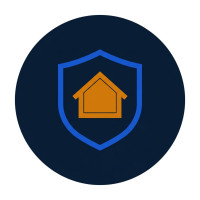 AC Repair Richardson