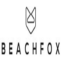 Beachfox Sunscreen & Skin Care