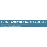 Total Family Dental Specialists