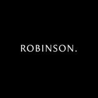The Robinson Team
