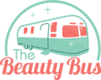 Abilene Beauty Bus