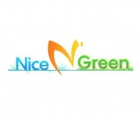 Nice N Green