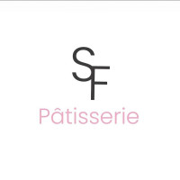 French Patisserie Delivery Glasgow | Sugarfall.co.uk