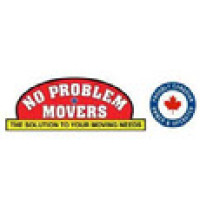 No Problem Movers