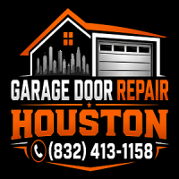 Garage Door Repair Houston