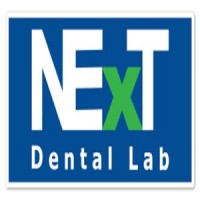 Next Dental Lab