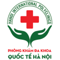 115Ask - Trang thông tin tư vấn sức khoẻ nam phụ khoa