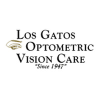 Los Gatos Optometric Vision