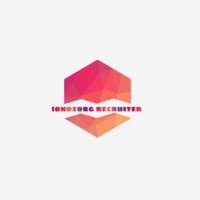 Orthodontist vacatures | Mondzorgvacatures.com