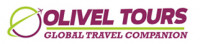 Olivel Tours - Tours and travels agency in Anna Nagar, Chennai, India