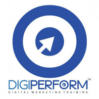 Digital Marketing Course in Noida