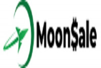 Moonsale IDO Launchpad & Listing