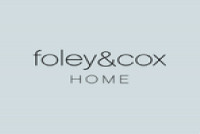 Foley & Cox Home