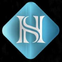 shbetsam