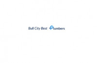 Pro Plumbers Wilmington NC