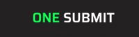 One Submit