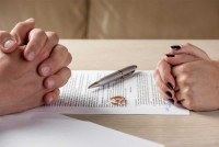 wilmington child support lawyer